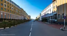 най-добрият северен