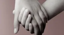 институция младежки