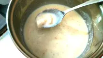 лазаня слепени