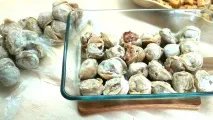 слепени пелмени