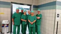 метода метода