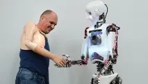 способности като