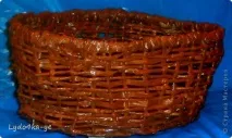 тъкачество страна