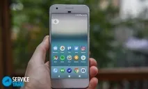 мобилни устройства android