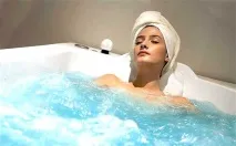 псоріазу