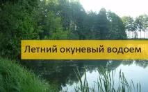 риболов риболов