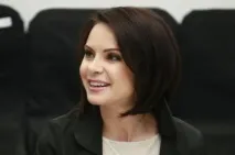 роки