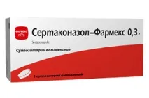Лікування молочниці - ефективні схеми, найкращі народні засоби ефективні