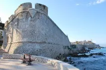 стария град стария град