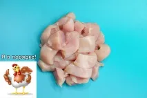 заквасена сметана мързелива