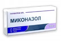 Лікування молочниці - ефективні схеми, найкращі народні засоби молочниці