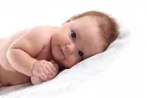 причини