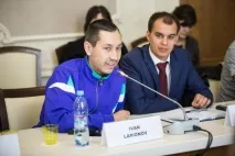 Люди, які змінюють місто Чому важливо робити це з любов’ю змінюють