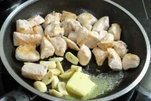 кухня мързелива