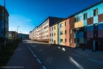град най-добрият