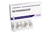 Лікування молочниці - ефективні схеми, найкращі народні засоби ефективні