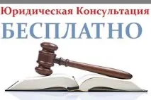 Лікування грибка нігтів народними засобами, в домашніх умовах, Новини, Всеукраїнська асоціація засобами
