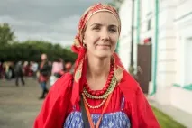 Люди, які змінюють місто Чому важливо робити це з любов’ю чому