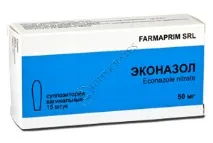 Лікування молочниці - ефективні схеми, найкращі народні засоби ефективні