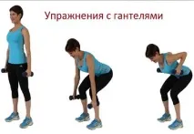 терапия остеохондроза