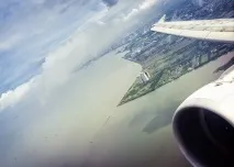 какво