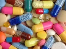 Лікування, профілактика та причини цервіциту причини