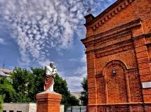 Лікування хребта у Тюмені, ціни 2019 ціни