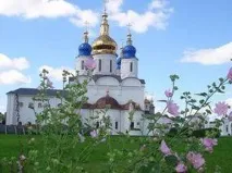 Лікування хребта у Тюмені, ціни 2019 2019