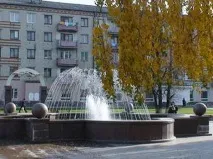 Лікування хребта у Тюмені, ціни 2019 2019