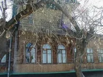 Лікування хребта у Тюмені, ціни 2019 лікування