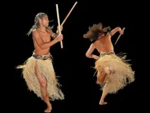dances танци