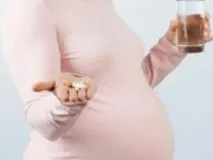 Лейкоцити в сечі при вагітності чому вони з’являються і що робити при підвищеному рівні лейкоцити