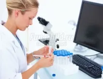 Лейкоцити у сечі при вагітності небезпечно чи ні небезпечно