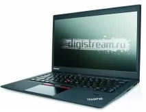 лаптопи lenovo