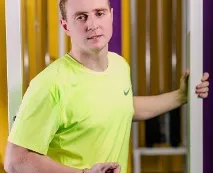 Лікування хребта та суглобів, кінезітерапія, Центр доктора Бубновського у Тюмені. суглобів