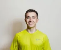 Лікування хребта та суглобів, кінезітерапія, Центр доктора Бубновського у Тюмені. кінезітерапія