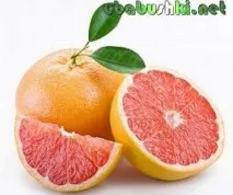 лице лосиони