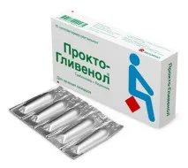 лечение лечение