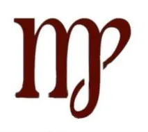 Місяць у Діві (Вплив Фази Дня) Характер Місячної Діви фази