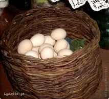 тъкачество тъкачество
