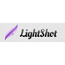 начинаещи lightshot