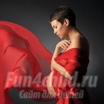 Лейкоцити у сечі при вагітності небезпечно чи ні вагітності