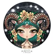 зодіаку