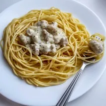 Лінива кухня кухня
