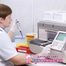 Лейкоцити у сечі при вагітності небезпечно чи ні небезпечно