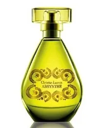 Любителькам абсенту - Fou d Absinthe L Artisan Parfumeur відгуки absinthe