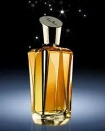 Любителькам абсенту - Fou d Absinthe L Artisan Parfumeur відгуки parfumeur