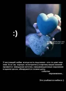 като повече