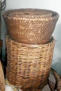 страна страна