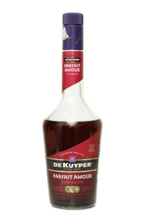drink ликьори